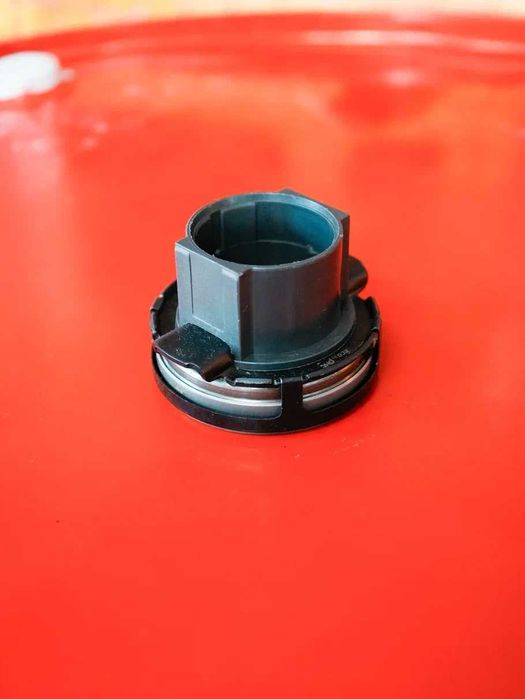 Выжимной подшипник Газель Бизнес