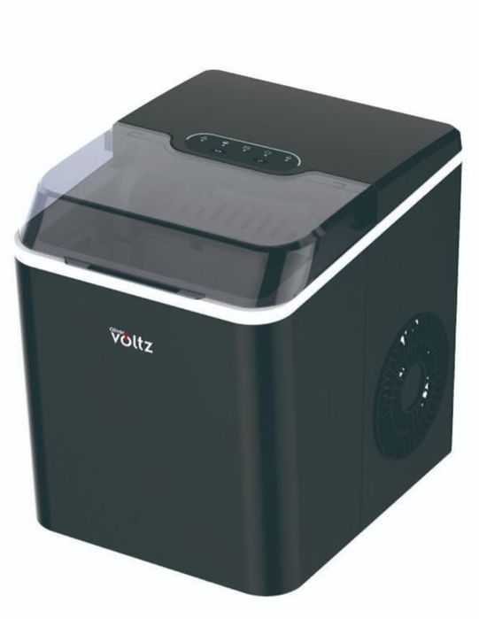 Ледогенератор Oliver Voltz OV-51447В