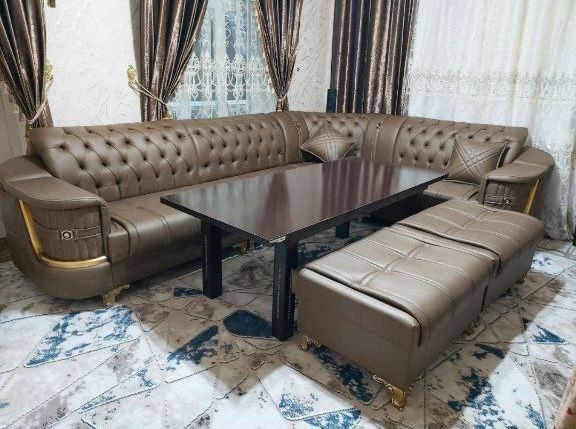 Модел; Честр карказ МДФ Сасна матирял мойши размер 230х330