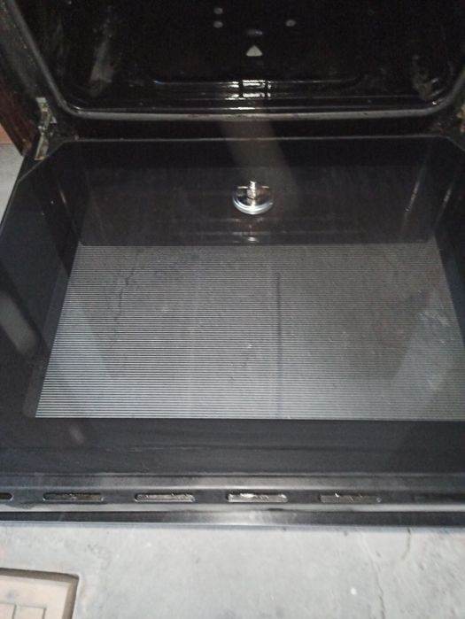 Продаются газ плитка артель апетито вытяжка и мойка