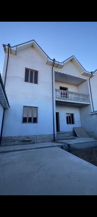 Uy hovli joy sotiladi urganch tuman gayvu