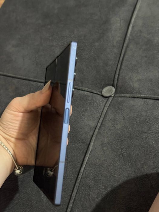 Samsung galaxy z fold 6