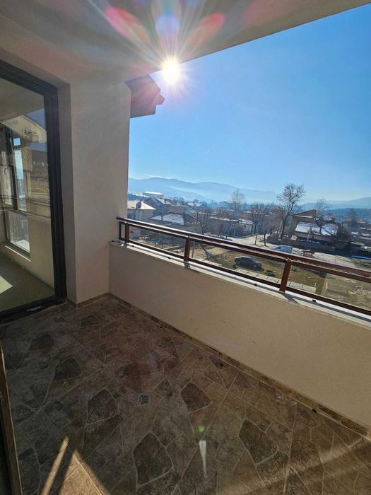 Продава се Тристаен апартамент в Велинград - 89 кв.м за 1045 €/кв.м - Снимка #9