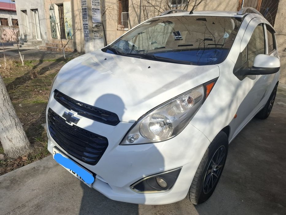 Продам спак 2011 викубга бераман