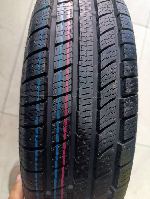 175.70R13 balon damaz