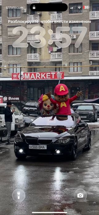 KabrioledArenda Renta Car