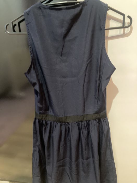 Рокля Mango размер XS