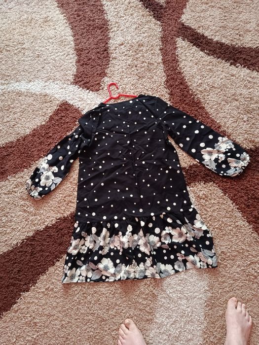 Rochiță damă mărimea M