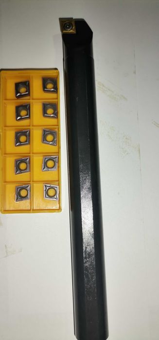 Cutite de strung 10x10 16x16 20x20 25x25