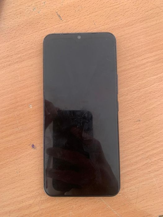 Продам виво 2023