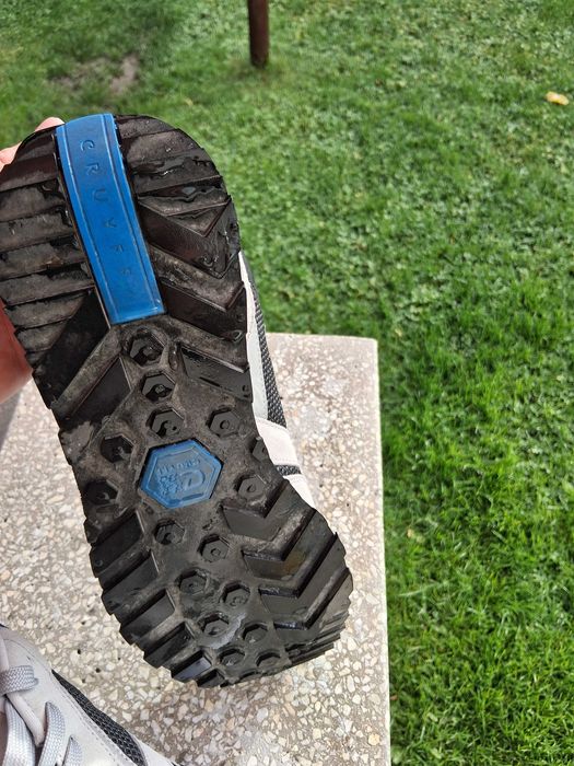 Оригинални маратонки