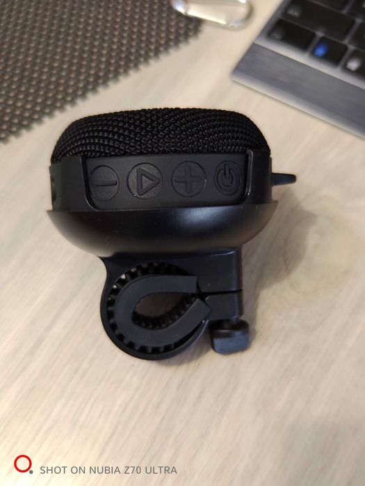 Boxa portabila Inwa MZ-368