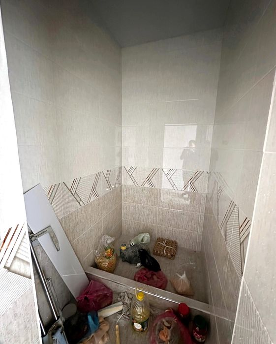 Назарбек иттифоқ подключить