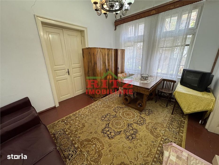 Nou! Casa S+P+M, cu teren 211 mp, zona Orasul de Jos!