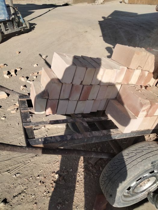 Ассалаумагалейкум калайсыздар казак елы