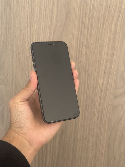 Iphone 11 64gb 70%