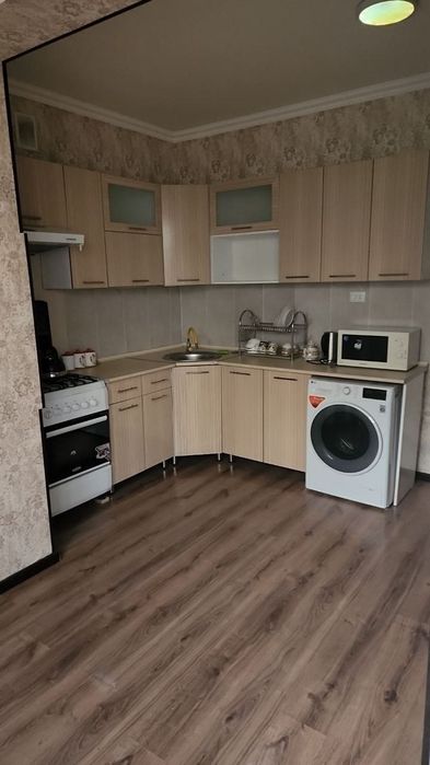 2 хонали абстановка ижара