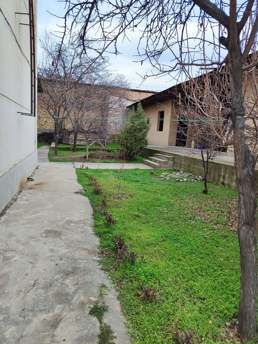 Продается частный дом