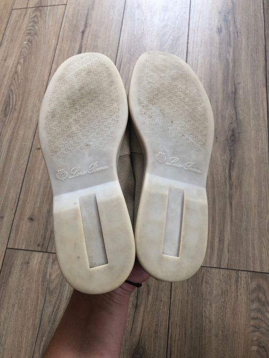 Loro piana summer walk 38