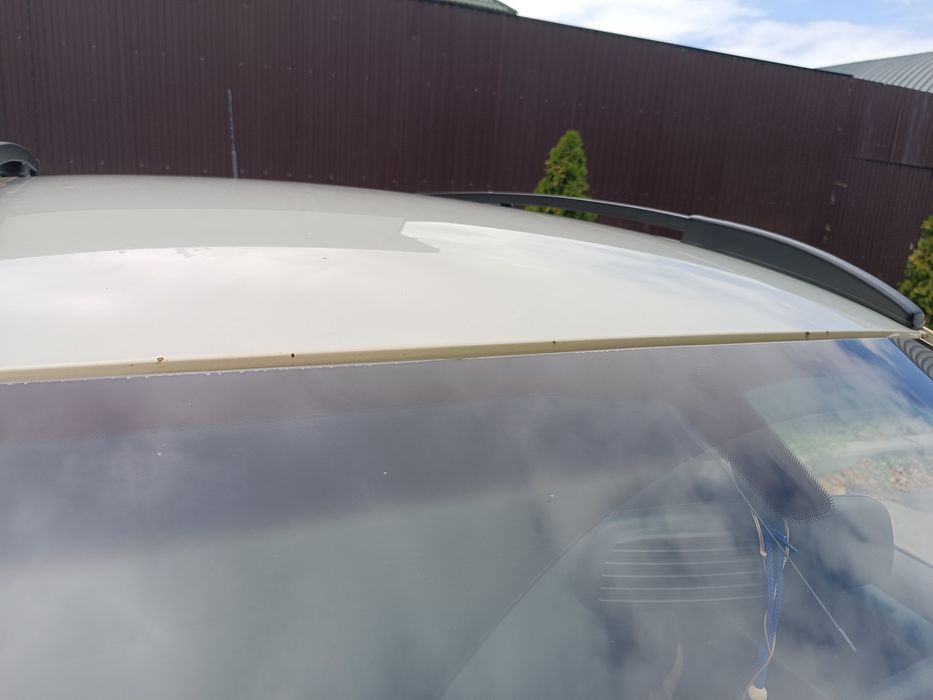 Продам Опель Астра H