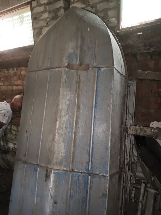 Продам лодку разборную, для рыбаков, охотников Малютка-2