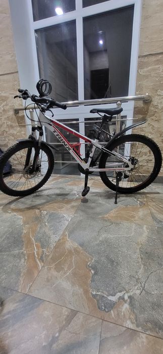 Велосипед TRINKX