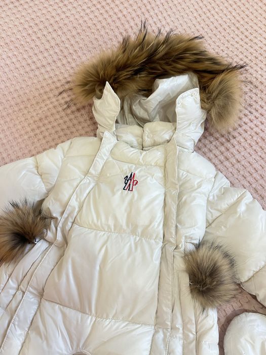 Комбинизон сатылады.