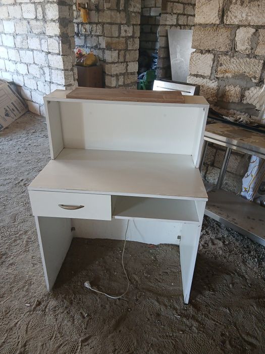 Для кухни фаст фуда