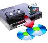 Распечатка А1, A2, A3, A4, центр печати Jayxun