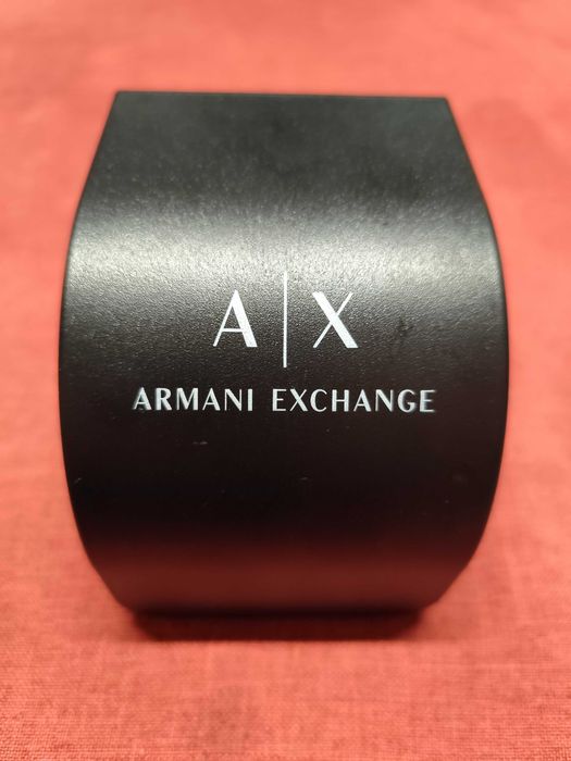 Дамски часовник Armani Exchange