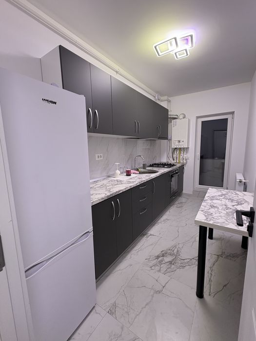 Militari Residence Regim hotelier