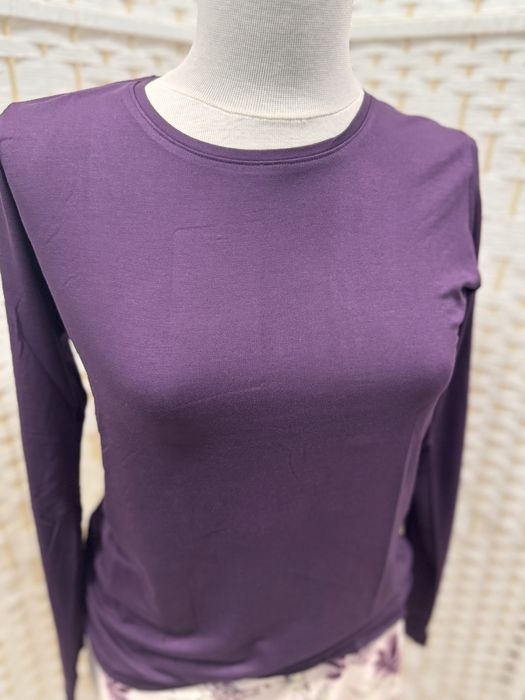 Продаю пижаму Турция