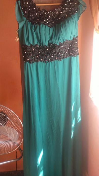 В хорошем состоянии