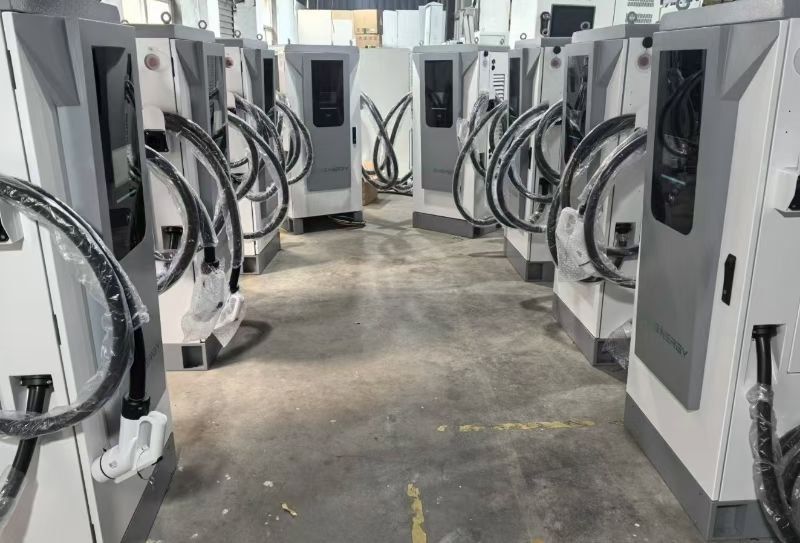 Elektrstansiya 120kw 4500$