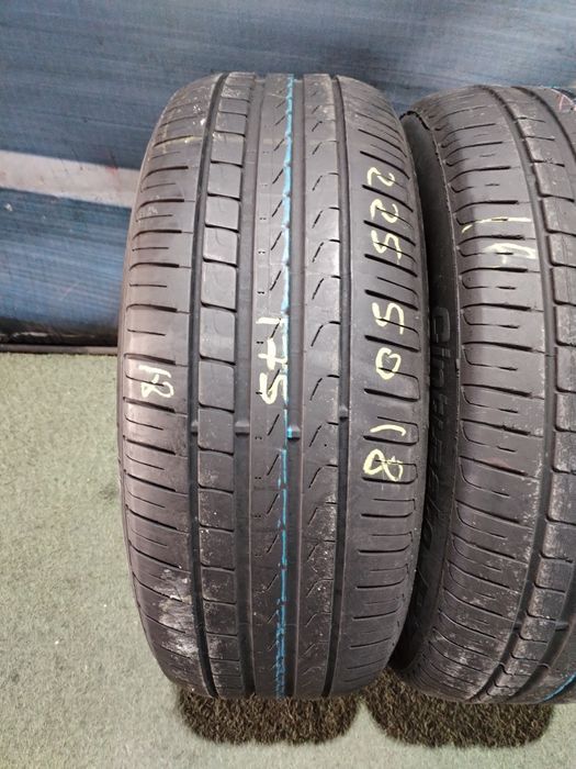 225.50.18 Pirelli
