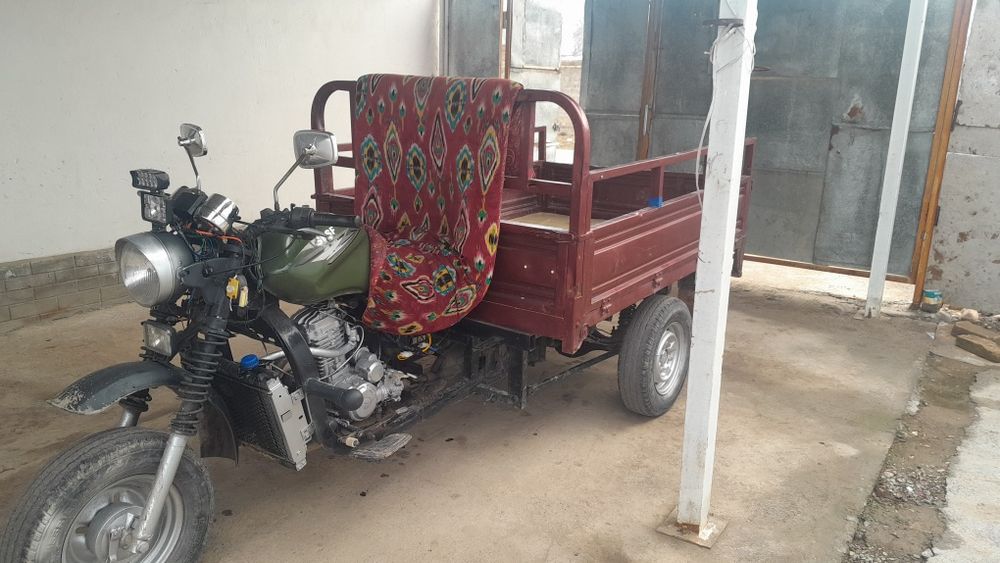 Мураве хунжи 2023