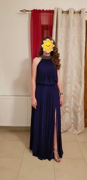 Rochie de ocazie
