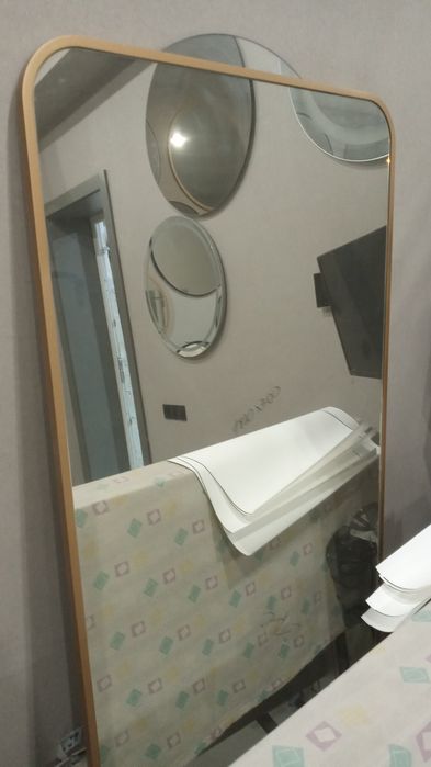 продажа стекла и зеркало