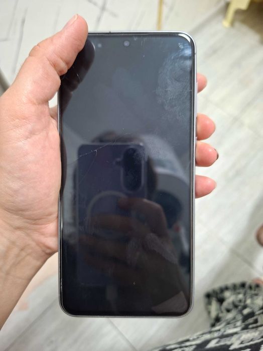 Samsung Galaxy A56 8/128