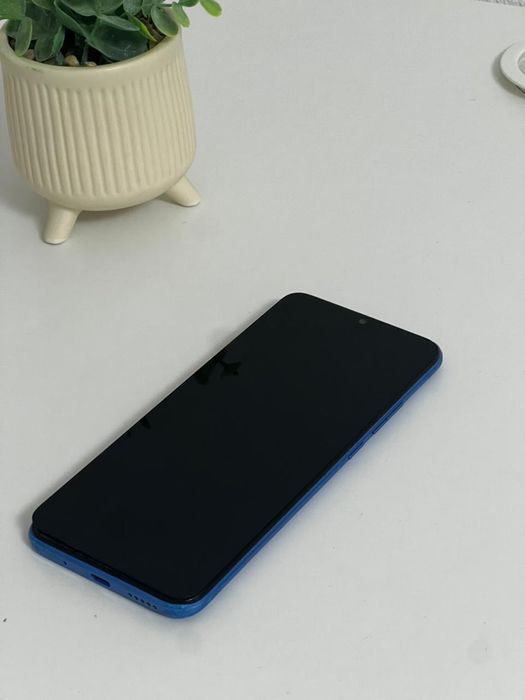 Redmi 10C торг есть