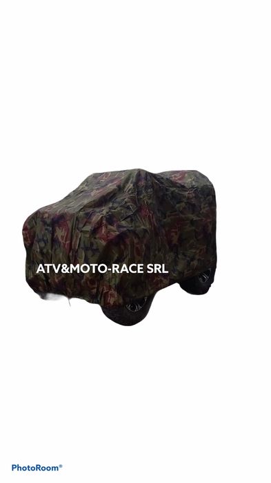 Planetara atv Cf moto Can am Linhai Polaris Tgb