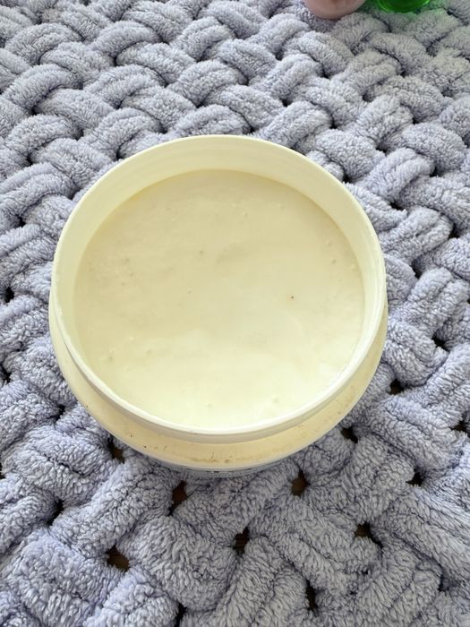 Средство для лица