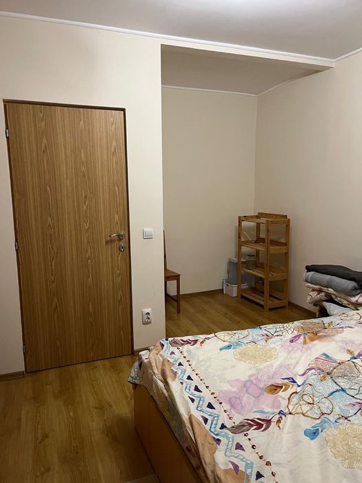 Apartament cu 2 camere total decomandat pe Bulevardul Mihai Viteazul lângă Catedrala - View 4