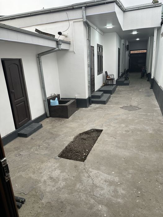 Продам участок Саракулка 2 сотки