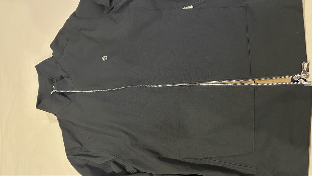 Продам мужской костюм