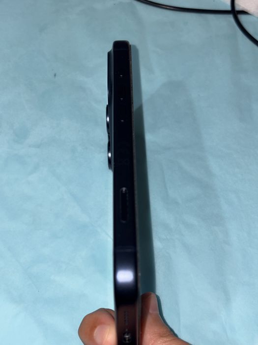 Iphone 17 pro Айфон 17 про