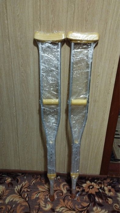 Xassa Buyi-125sm kottalaniki