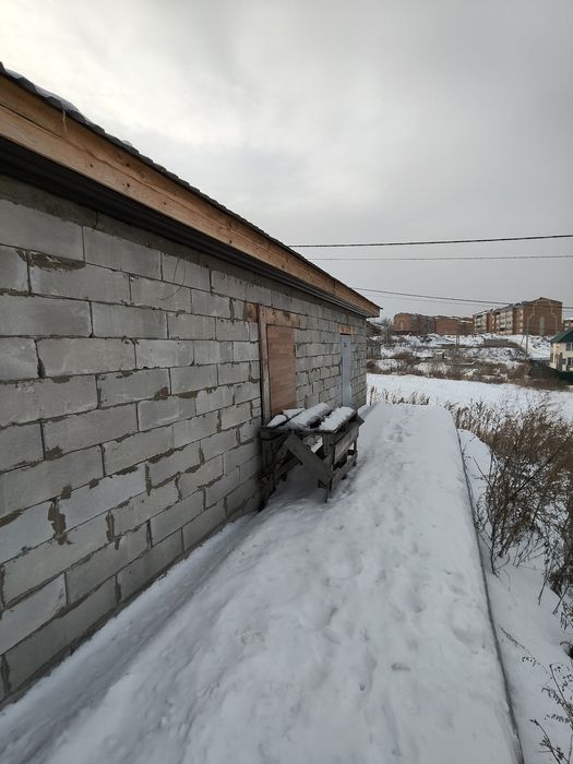 Обмен на машину за нал торг есть