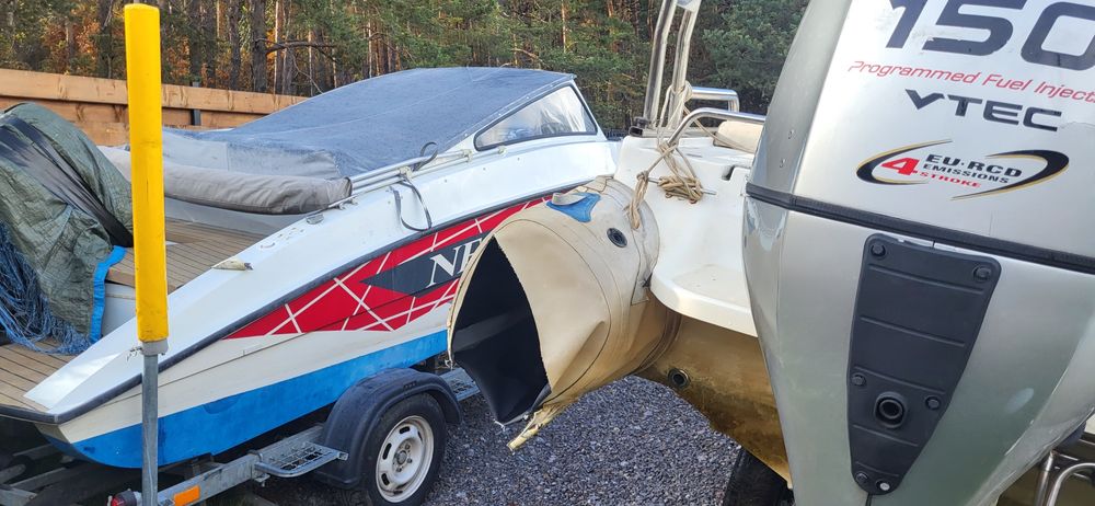 Продава се ASSO EFB-61 без двигател!!! На части
         !!!За НОВИ Б