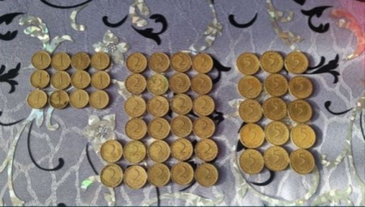 1  2 5 с.т  от 1999